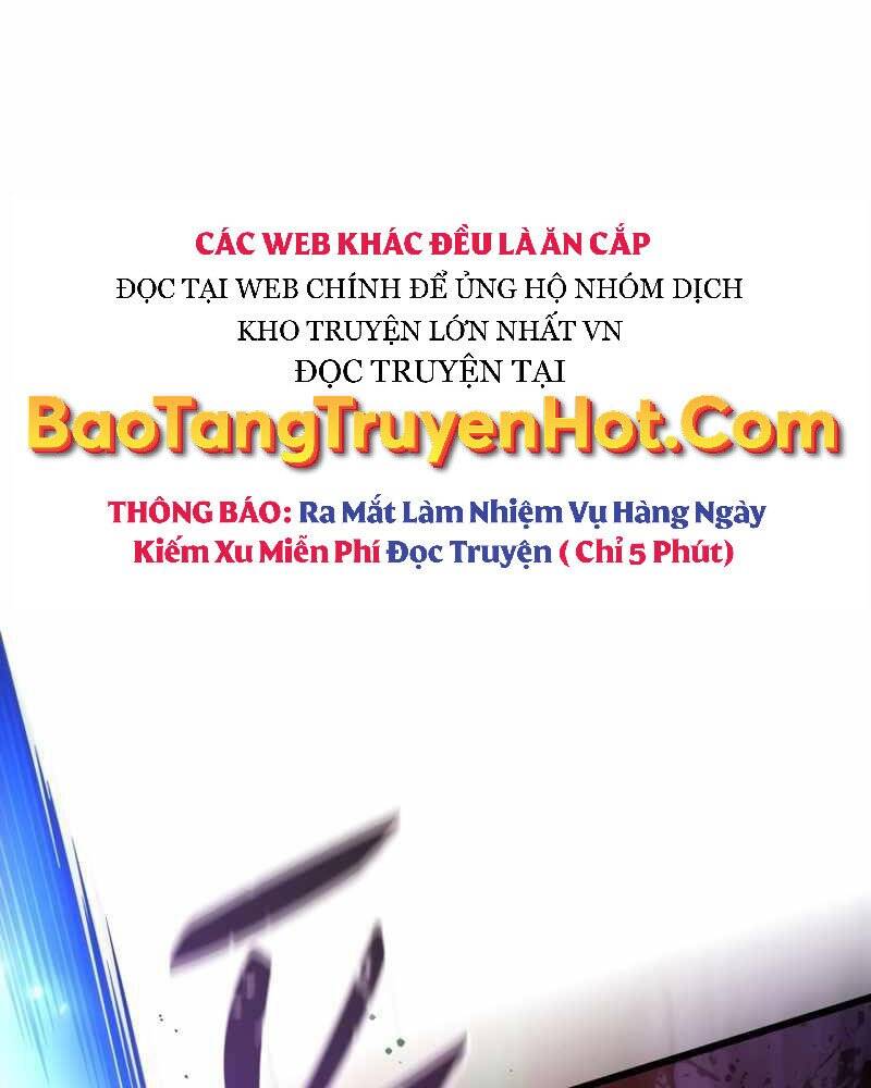 Xạ Thủ Đạn Ma Chapter 86 - Trang 2