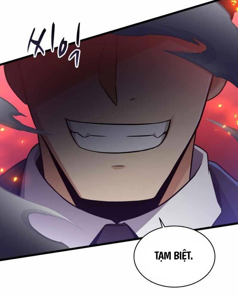 Xạ Thủ Đạn Ma Chapter 86 - Trang 2