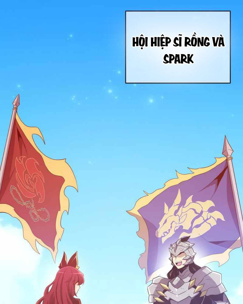 Xạ Thủ Đạn Ma Chapter 86 - Trang 2