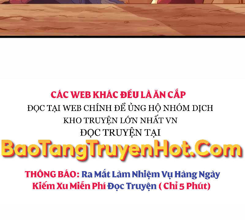 Xạ Thủ Đạn Ma Chapter 86 - Trang 2