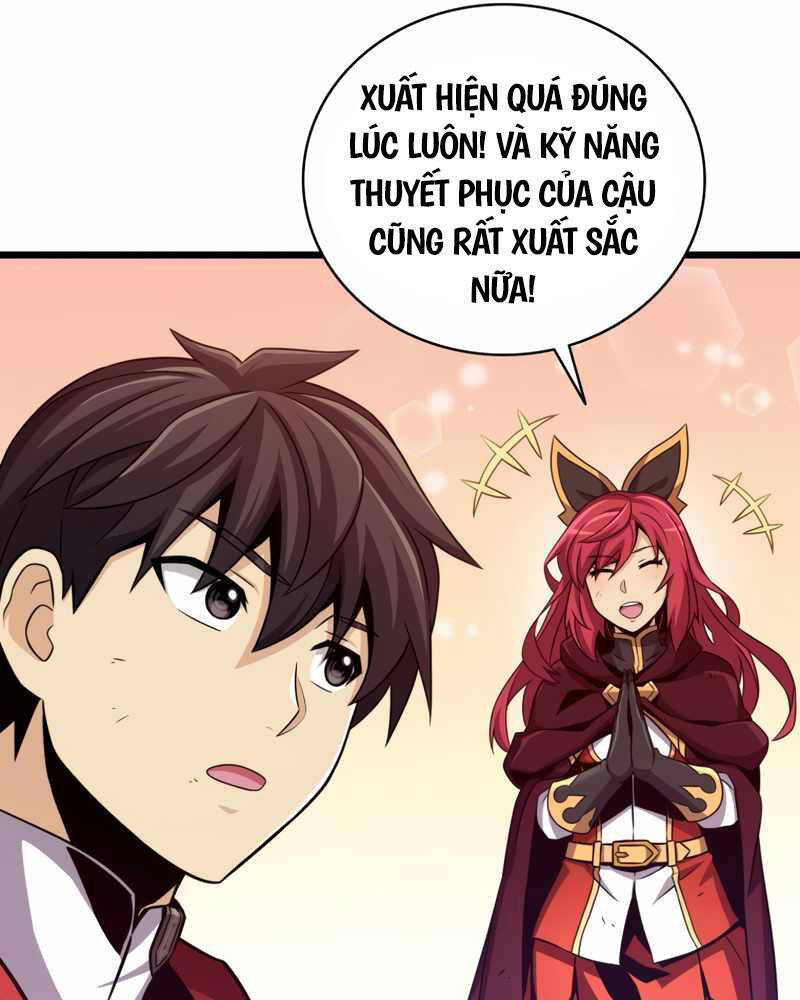 Xạ Thủ Đạn Ma Chapter 86 - Trang 2