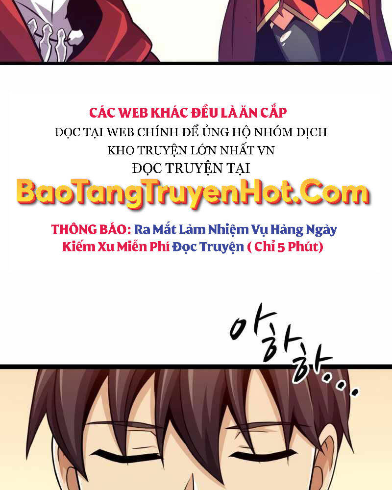 Xạ Thủ Đạn Ma Chapter 86 - Trang 2