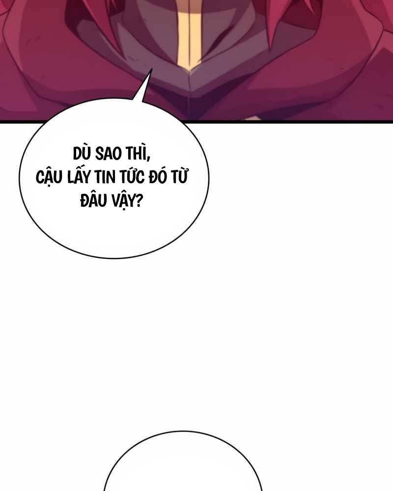 Xạ Thủ Đạn Ma Chapter 86 - Trang 2