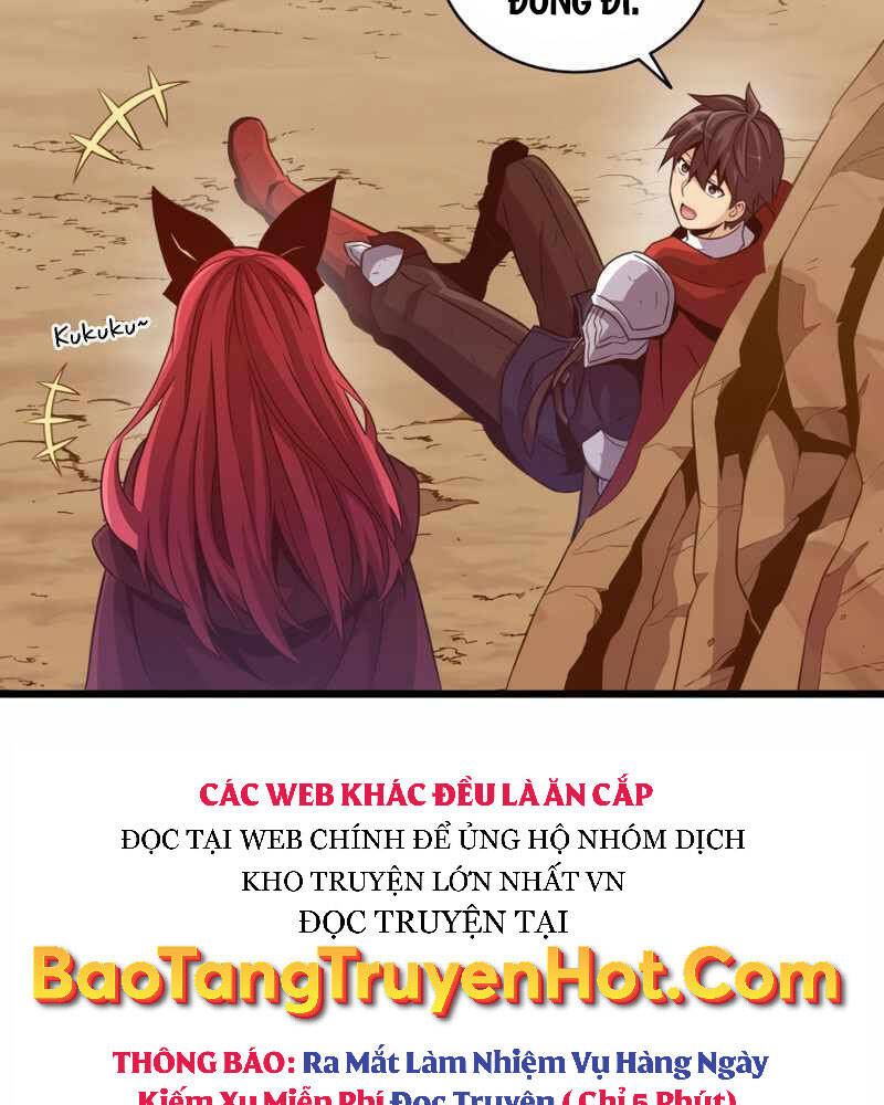 Xạ Thủ Đạn Ma Chapter 86 - Trang 2