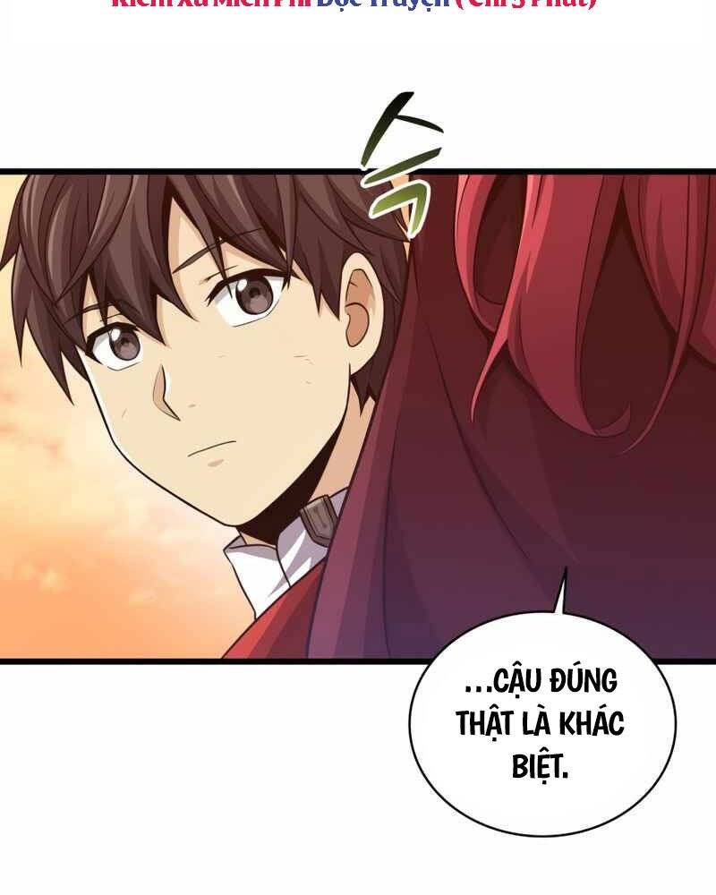 Xạ Thủ Đạn Ma Chapter 86 - Trang 2