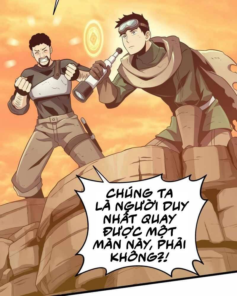 Xạ Thủ Đạn Ma Chapter 86 - Trang 2