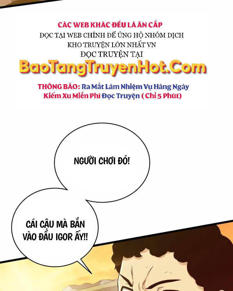 Xạ Thủ Đạn Ma Chapter 86 - Trang 2