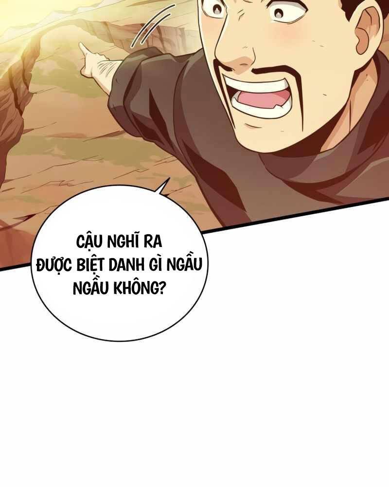 Xạ Thủ Đạn Ma Chapter 86 - Trang 2