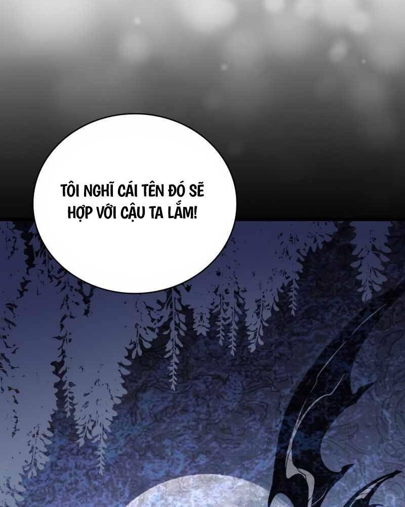 Xạ Thủ Đạn Ma Chapter 86 - Trang 2