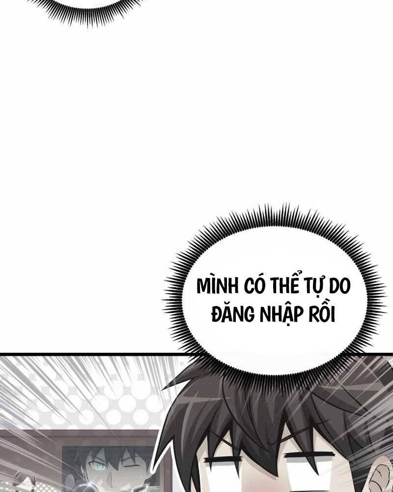 Xạ Thủ Đạn Ma Chapter 86 - Trang 2