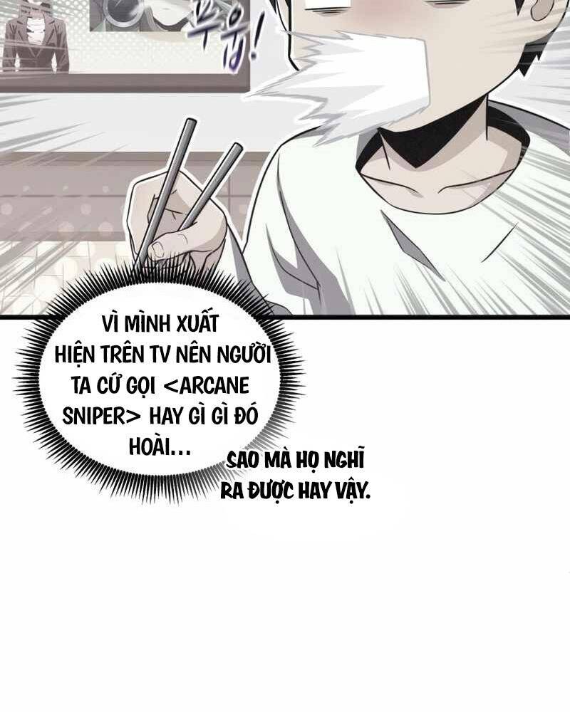 Xạ Thủ Đạn Ma Chapter 86 - Trang 2