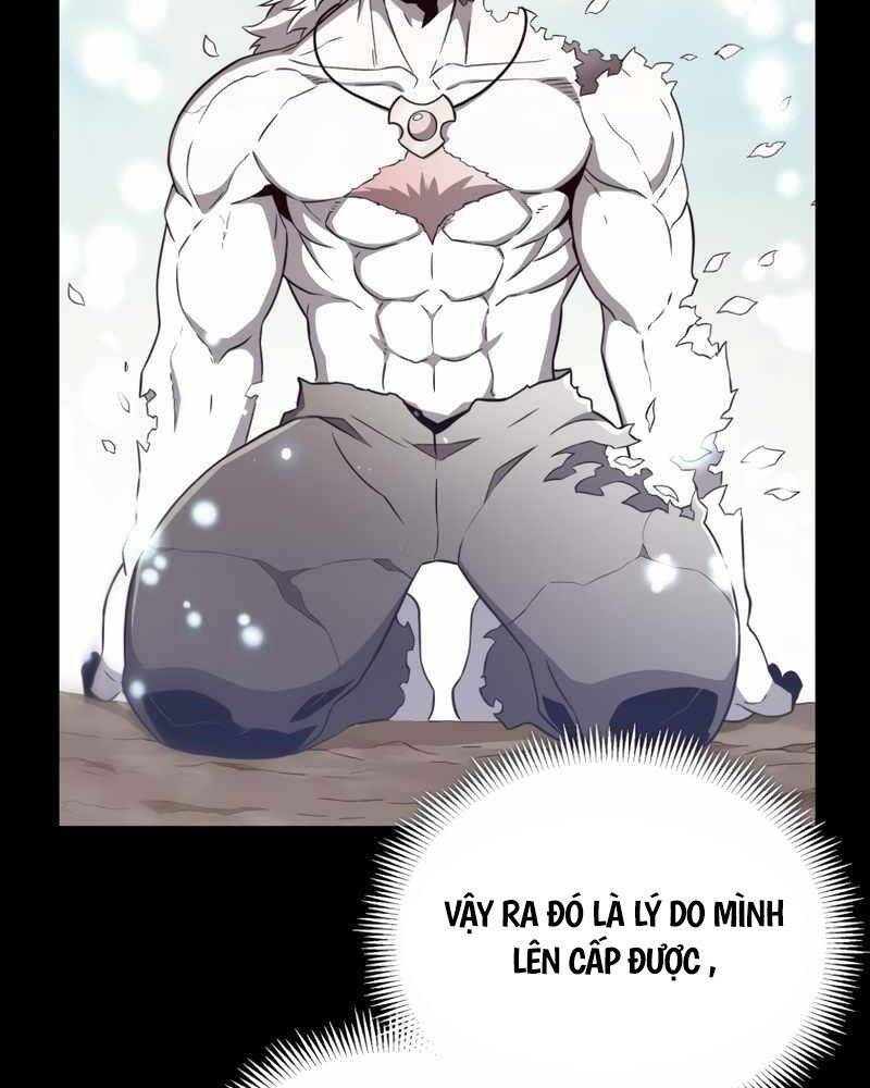 Xạ Thủ Đạn Ma Chapter 86 - Trang 2