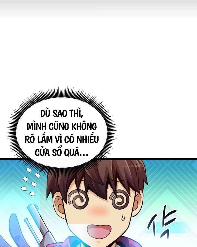 Xạ Thủ Đạn Ma Chapter 86 - Trang 2