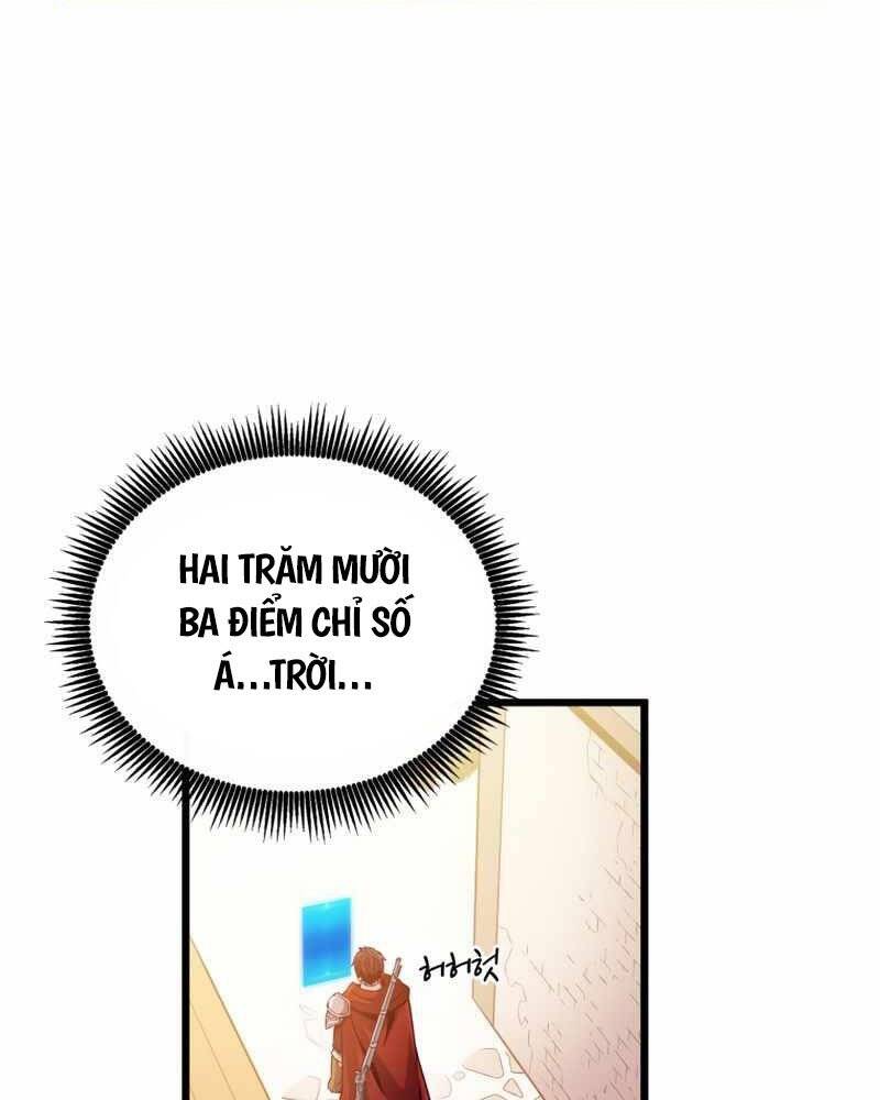 Xạ Thủ Đạn Ma Chapter 86 - Trang 2