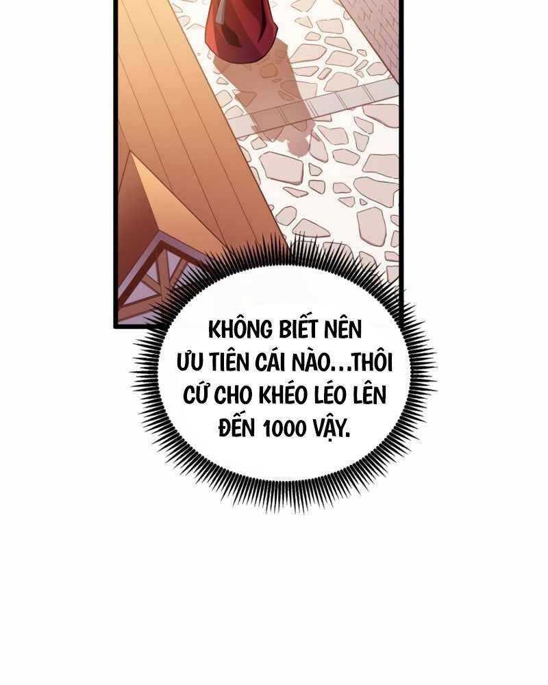 Xạ Thủ Đạn Ma Chapter 86 - Trang 2