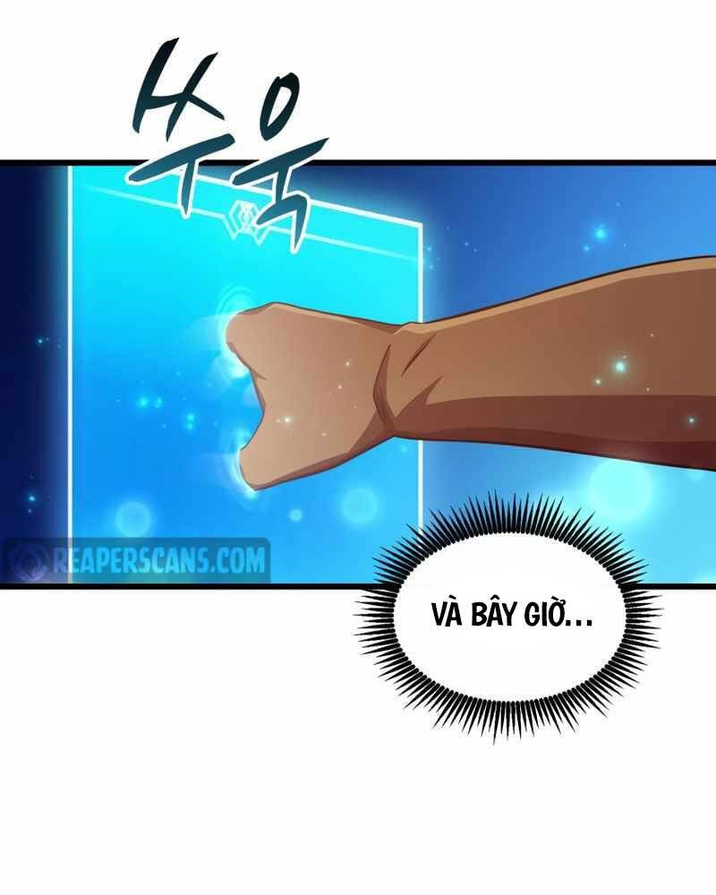 Xạ Thủ Đạn Ma Chapter 86 - Trang 2