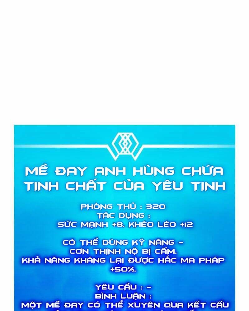 Xạ Thủ Đạn Ma Chapter 86 - Trang 2