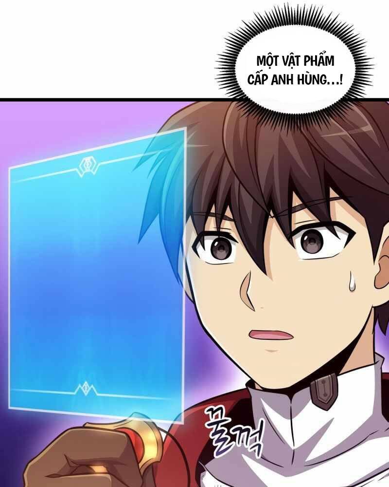 Xạ Thủ Đạn Ma Chapter 86 - Trang 2