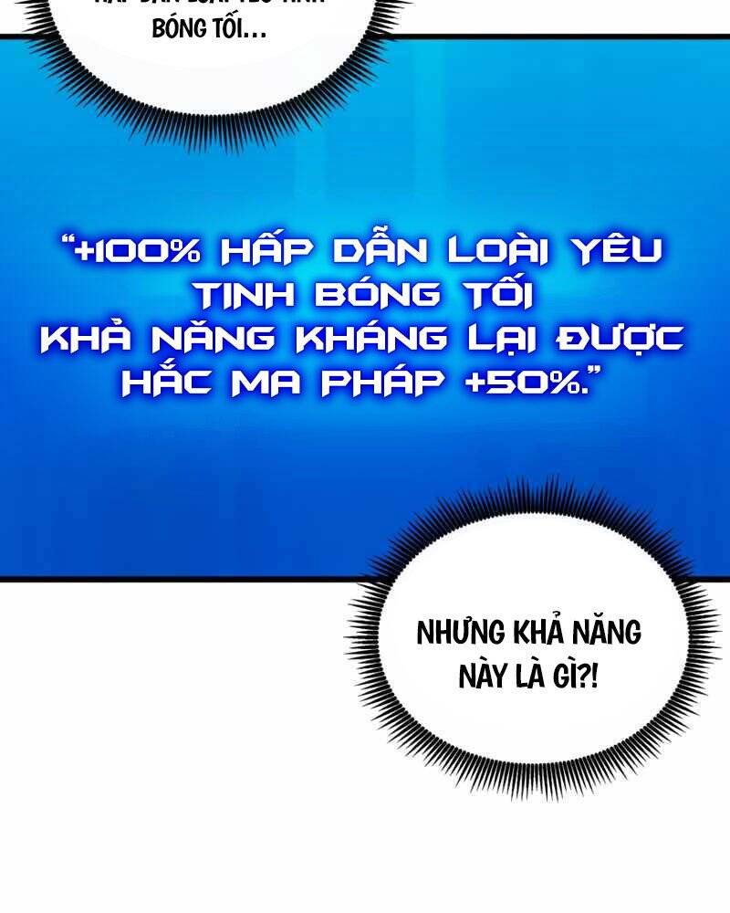 Xạ Thủ Đạn Ma Chapter 86 - Trang 2