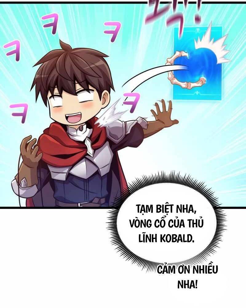 Xạ Thủ Đạn Ma Chapter 86 - Trang 2