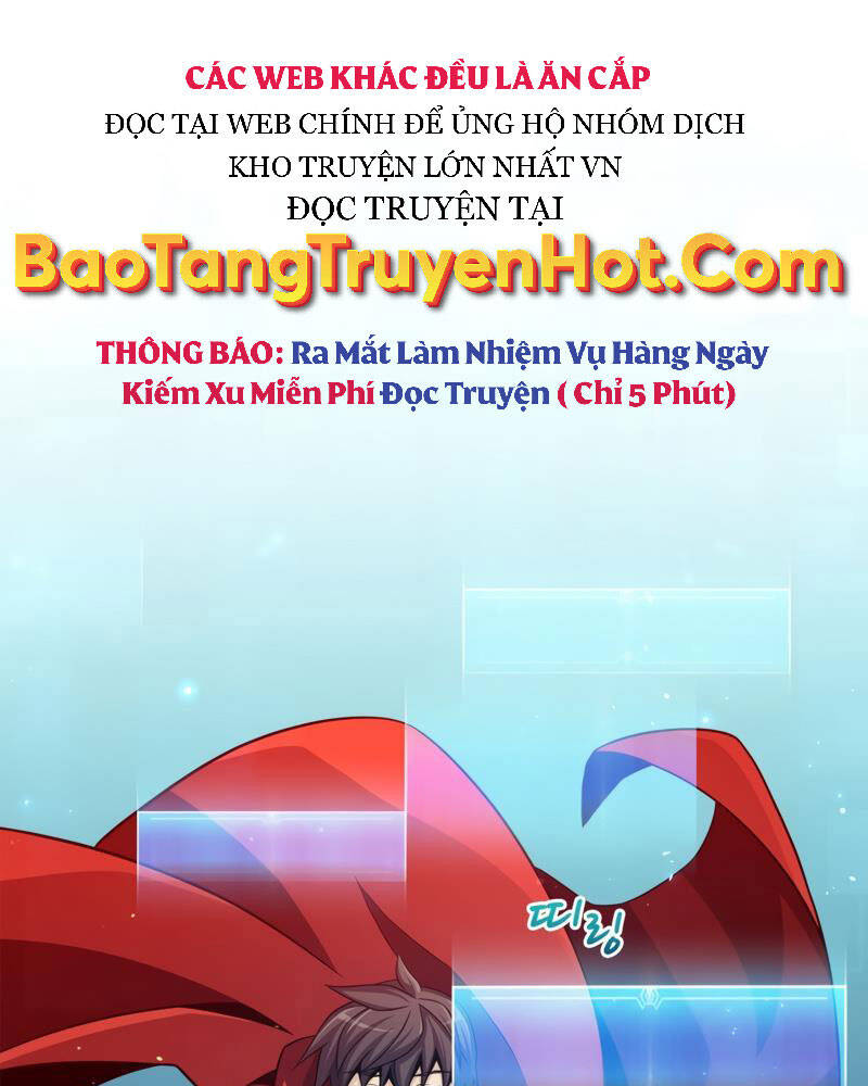 Xạ Thủ Đạn Ma Chapter 85 - Trang 2