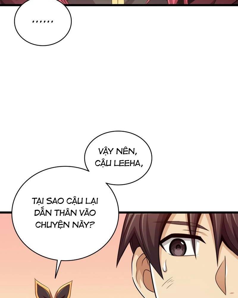 Xạ Thủ Đạn Ma Chapter 85 - Trang 2