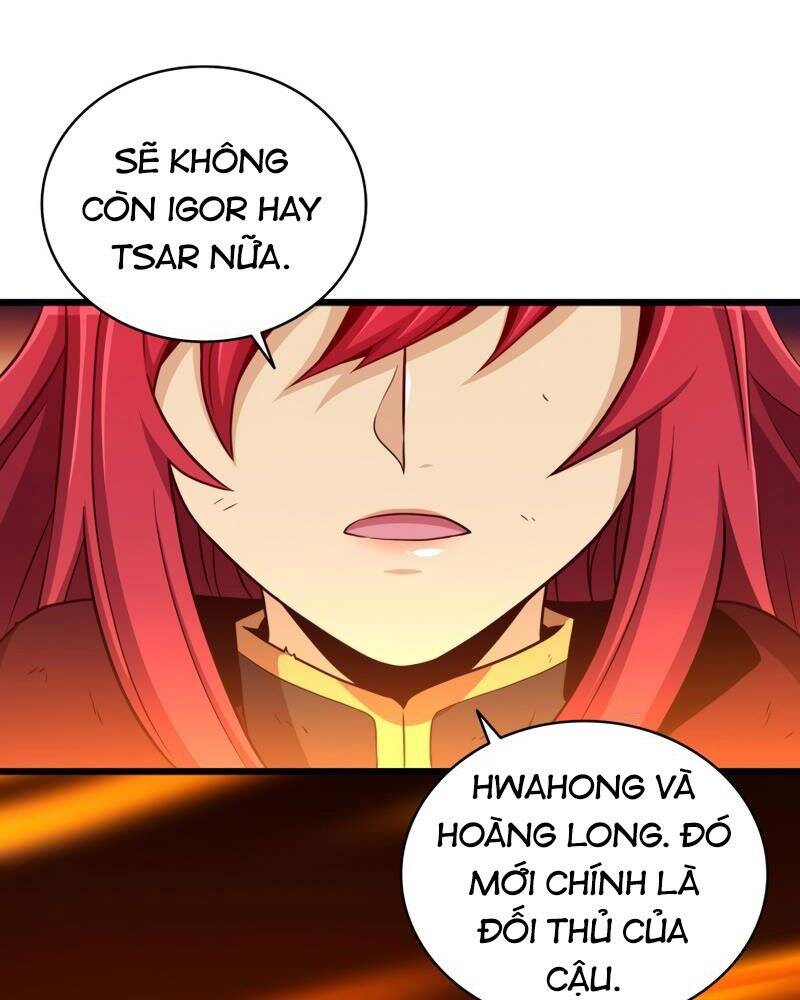 Xạ Thủ Đạn Ma Chapter 85 - Trang 2