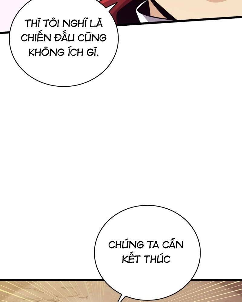 Xạ Thủ Đạn Ma Chapter 85 - Trang 2