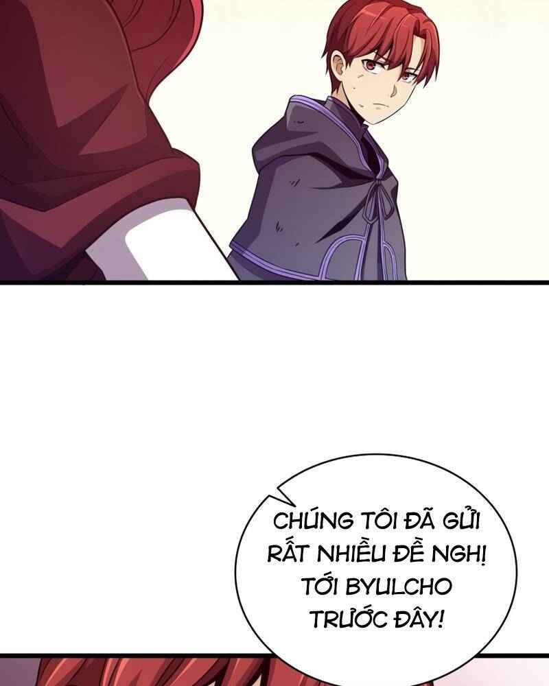 Xạ Thủ Đạn Ma Chapter 85 - Trang 2