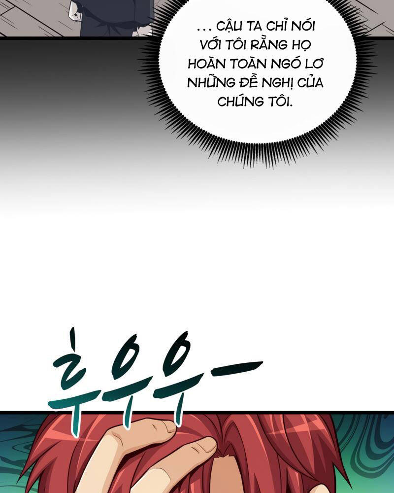 Xạ Thủ Đạn Ma Chapter 85 - Trang 2