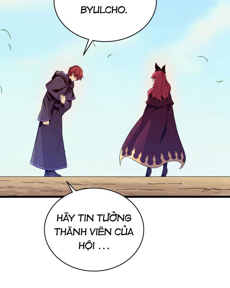 Xạ Thủ Đạn Ma Chapter 85 - Trang 2