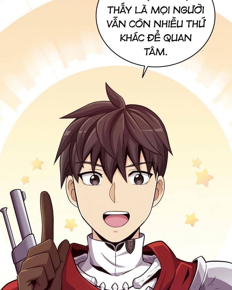 Xạ Thủ Đạn Ma Chapter 85 - Trang 2