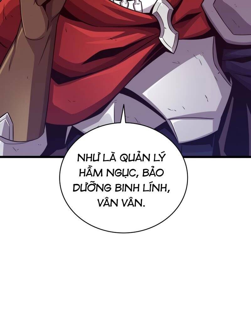 Xạ Thủ Đạn Ma Chapter 85 - Trang 2