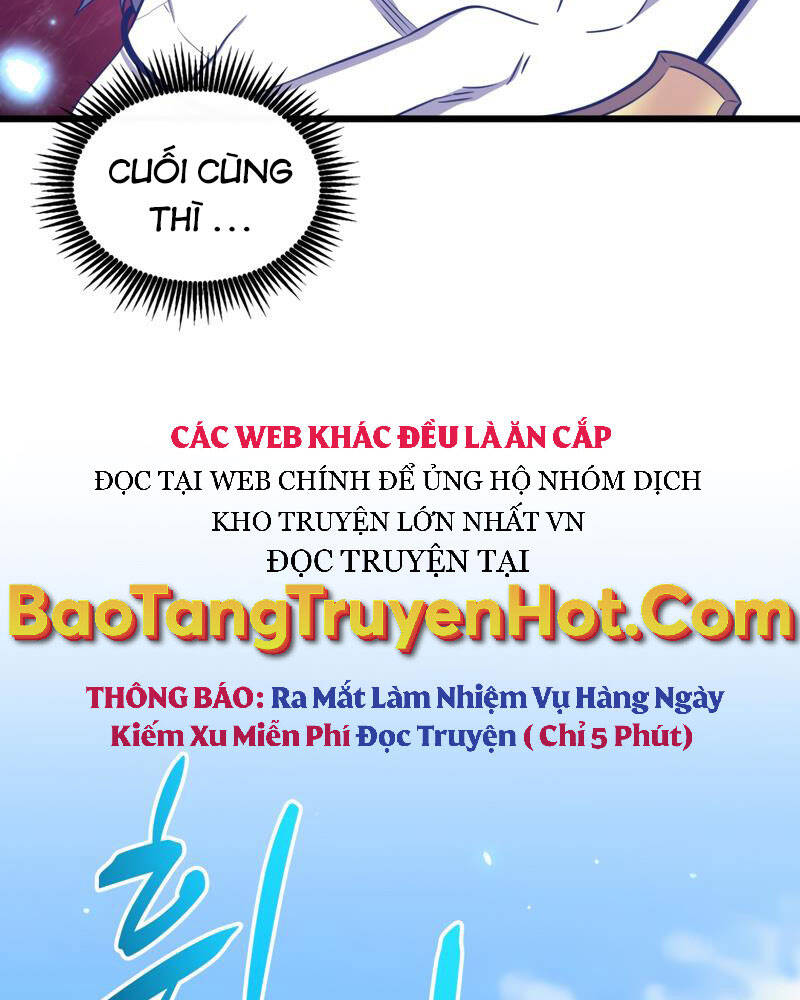 Xạ Thủ Đạn Ma Chapter 85 - Trang 2