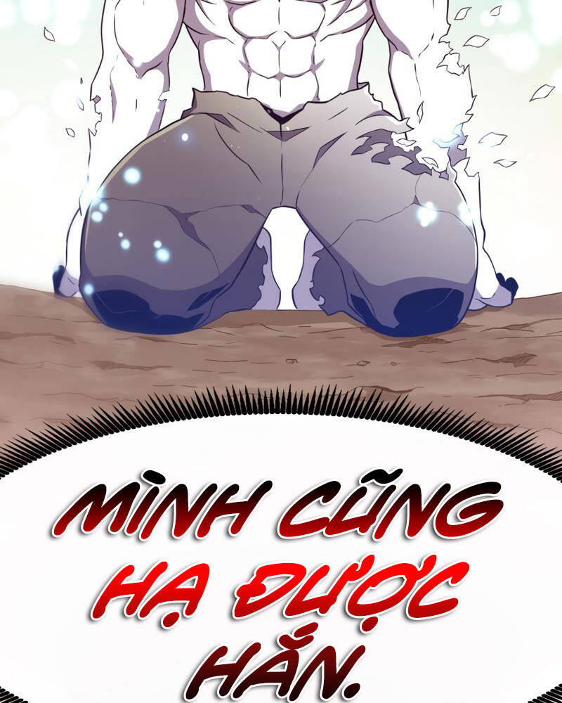 Xạ Thủ Đạn Ma Chapter 85 - Trang 2