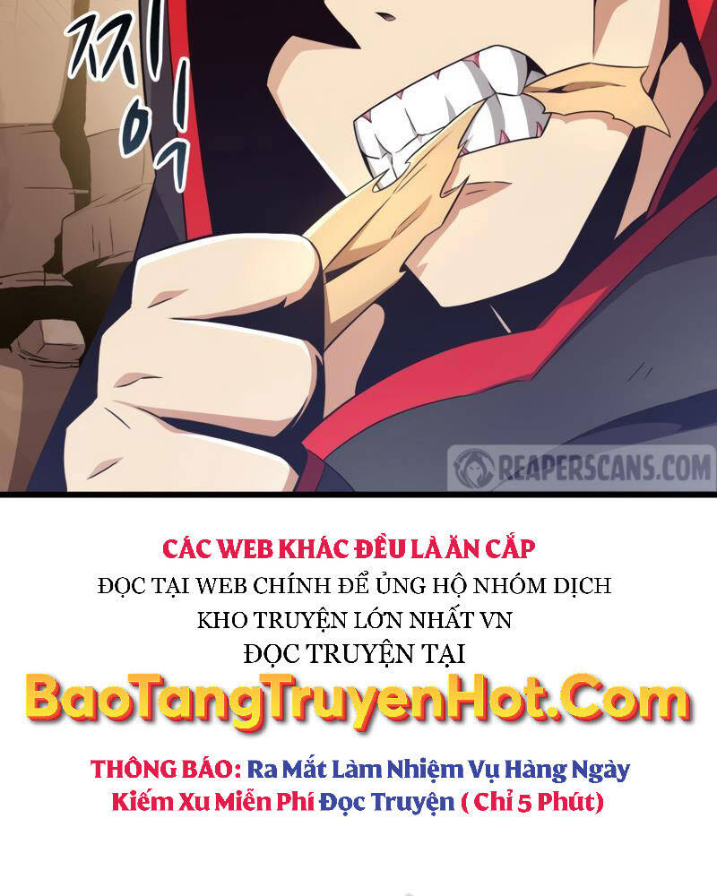 Xạ Thủ Đạn Ma Chapter 85 - Trang 2