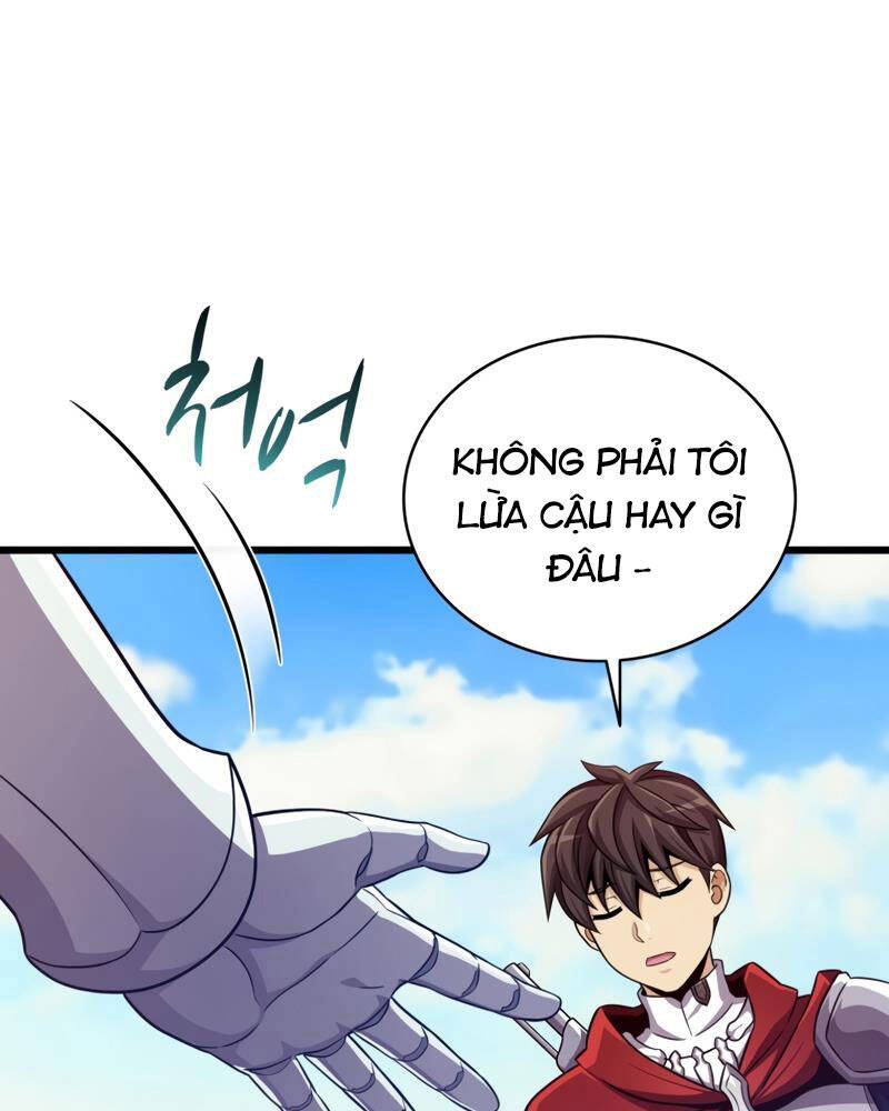 Xạ Thủ Đạn Ma Chapter 85 - Trang 2