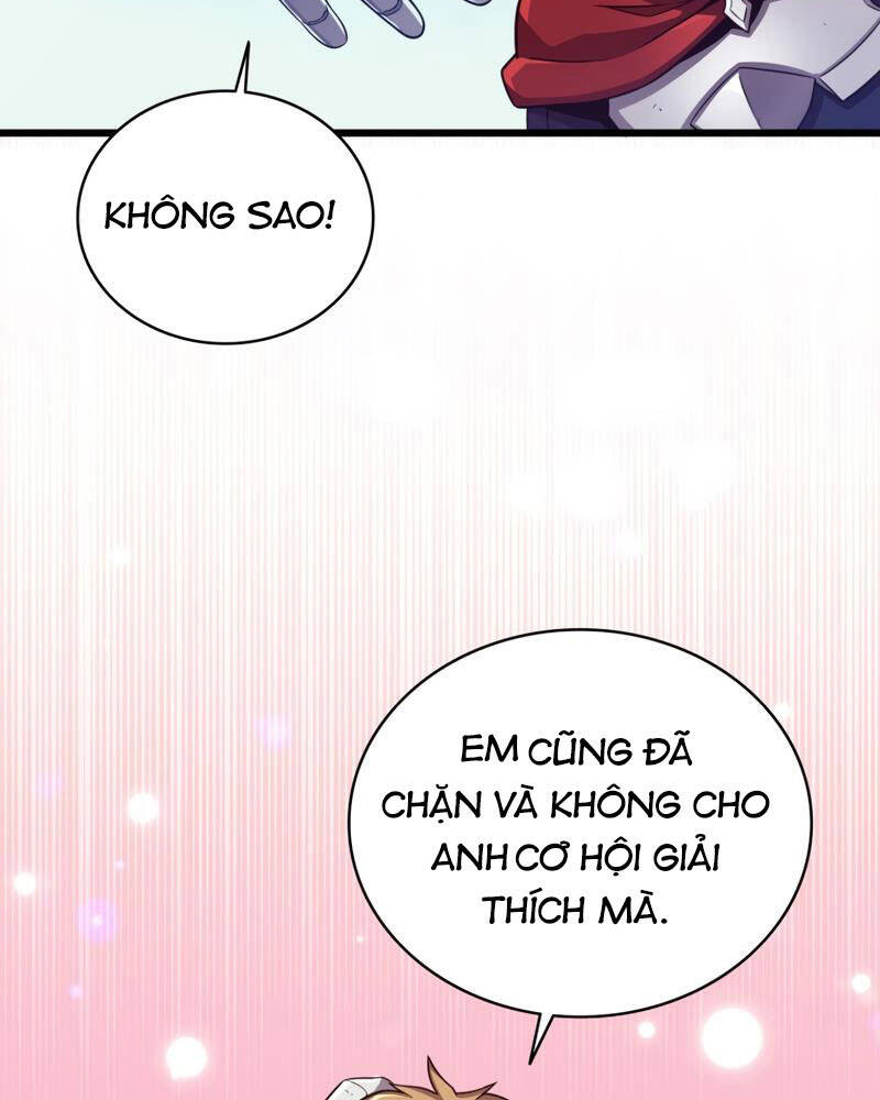 Xạ Thủ Đạn Ma Chapter 85 - Trang 2