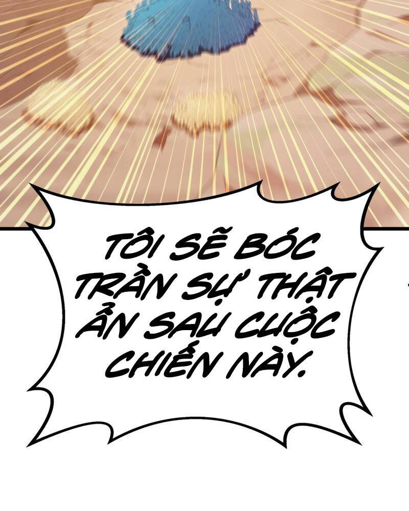 Xạ Thủ Đạn Ma Chapter 85 - Trang 2