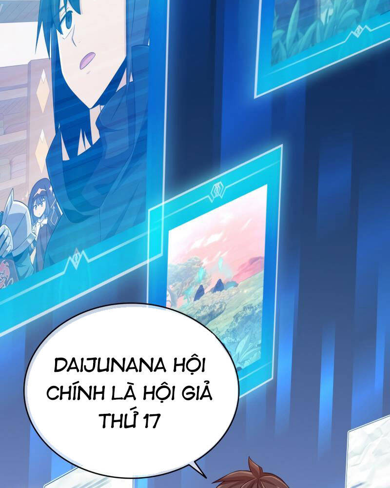 Xạ Thủ Đạn Ma Chapter 85 - Trang 2