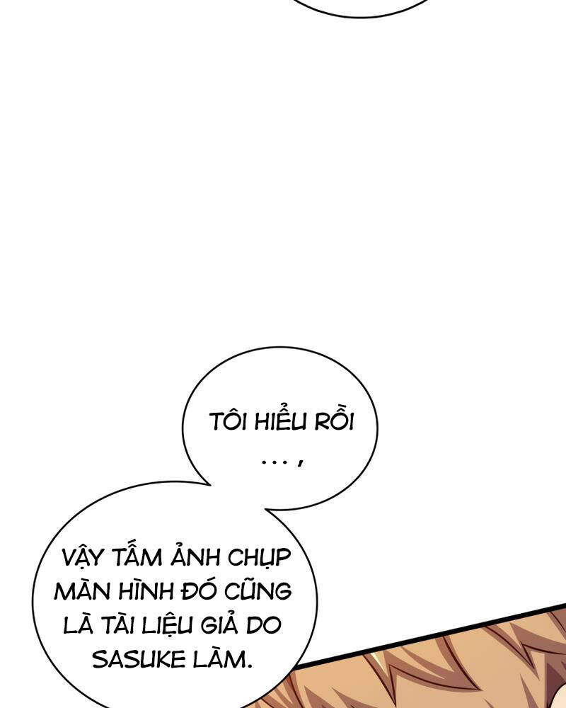 Xạ Thủ Đạn Ma Chapter 85 - Trang 2