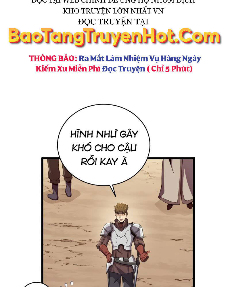 Xạ Thủ Đạn Ma Chapter 85 - Trang 2