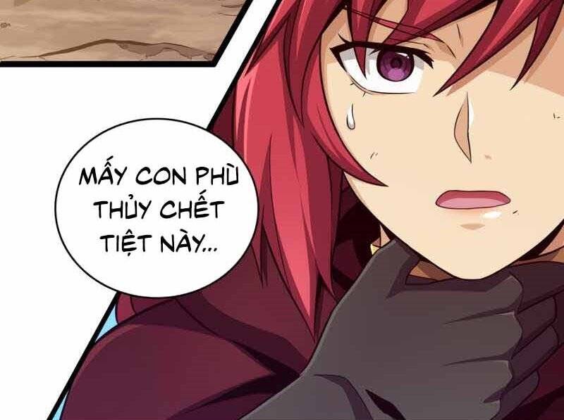 Xạ Thủ Đạn Ma Chapter 84 - Trang 2