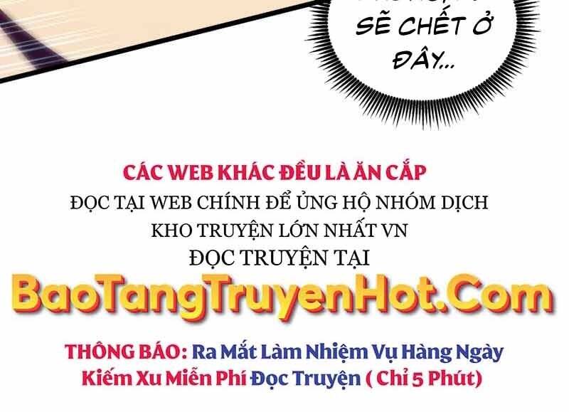 Xạ Thủ Đạn Ma Chapter 84 - Trang 2