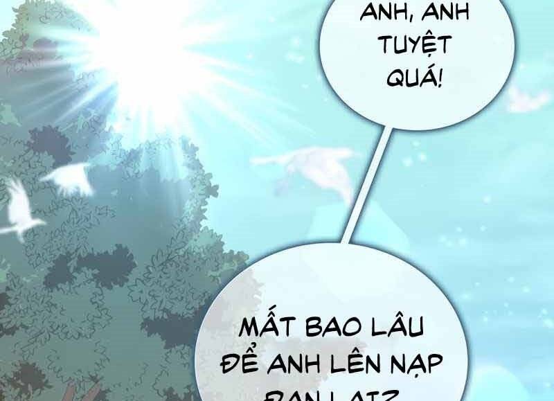 Xạ Thủ Đạn Ma Chapter 84 - Trang 2