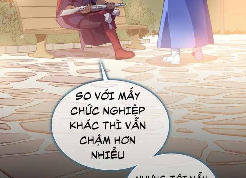 Xạ Thủ Đạn Ma Chapter 84 - Trang 2