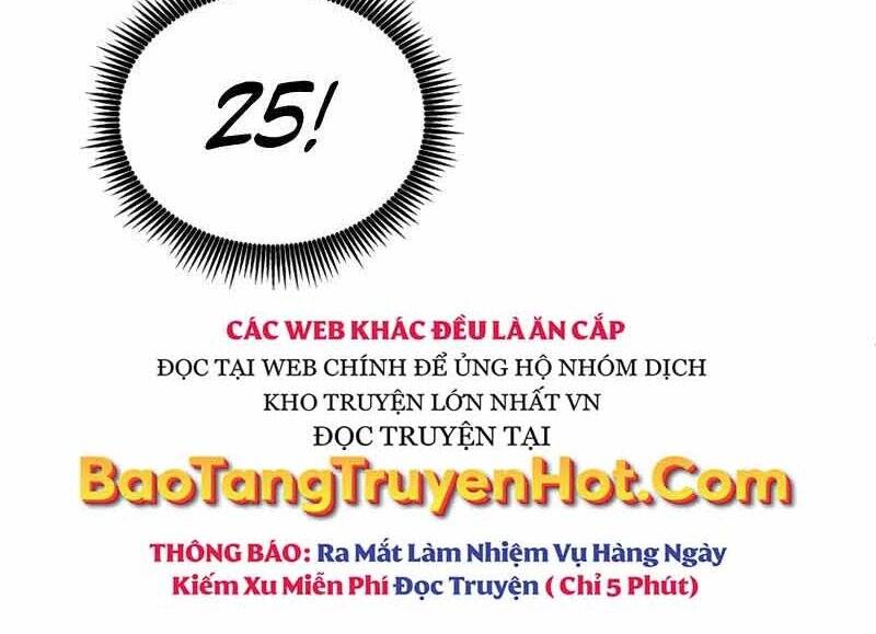 Xạ Thủ Đạn Ma Chapter 84 - Trang 2