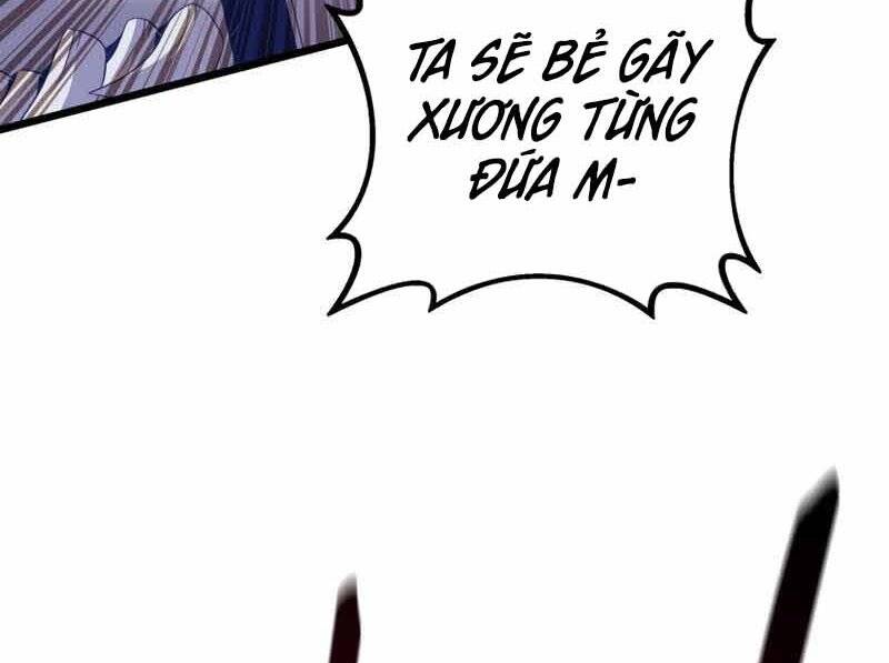 Xạ Thủ Đạn Ma Chapter 84 - Trang 2