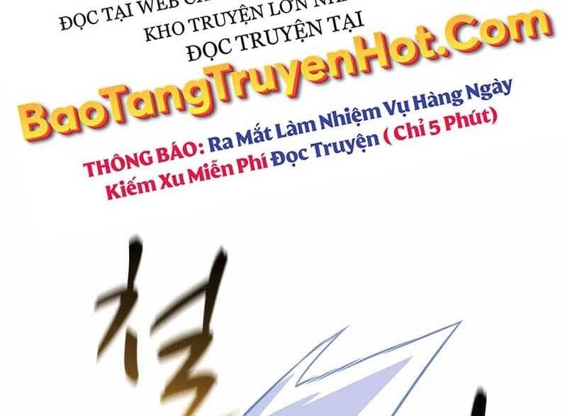 Xạ Thủ Đạn Ma Chapter 84 - Trang 2