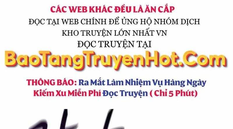 Xạ Thủ Đạn Ma Chapter 84 - Trang 2